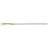 Helukabel - 39057 Installationsleitung nym-j 3 g 2.5 mm² Grau 50 m Helukabel - 39057 Installationsleitung nym-j 3 g 2.5 mm² Grau 50 m von HELUKABEL