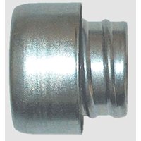 96580 ees Innentülle Silber 1 St. - Helukabel von HELUKABEL