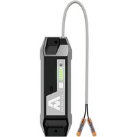 [GEBRAUCHT] Helukabel Aufmaster Am1 Kabellängenmessgerät Kabel Messmaschine Kabelprüfgerät B-Ware von HELUKABEL