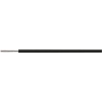 Gebraucht] Helukabel 26618-1000 Einzelader H05V-K 1 x 0.75 mm² Dunkelblau 1000 m Drähte von HELUKABEL