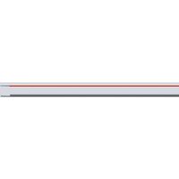 Helukabel 25514-100 Litze HELUFLON®-FEP-6Y 1 x 0.14mm² Braun 100m von HELUKABEL