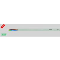Helukabel 53358-100 Mantelleitung NHXMH-J 4G 1.50mm² Grau 100m von HELUKABEL