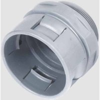 Helukabel 90485 HSSV PG Schlauchverschraubung Grau PG21 Gerade Helukabel 90485 HSSV PG Schlauchverschraubung Grau PG21 Gerade von HELUKABEL