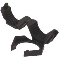 Helukabel 905040 COV M Gegenmutter Schwarz M32 Gerade Helukabel 905040 COV M Gegenmutter Schwarz M32 Gerade von HELUKABEL