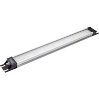 Helukabel - gebraucht] Maschinen Led Leuchte Arbeitsleuchte Sl 280 s Pmm Ad M8 57 6.8 w 100° B-Ware von HELUKABEL