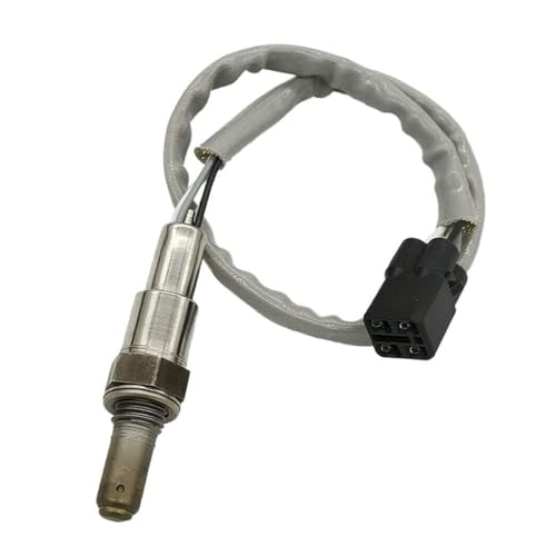 HELVES Sauerstoffsensor 18213-98J30 18213-98J00 DF150A/DF175A/DF200A/DF250A/DF300A von HELVES