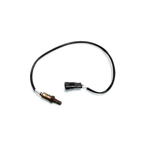 HELVES Sauerstoffsensor 55212092A von HELVES