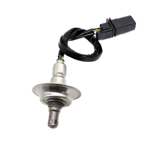 HELVES Vorgeschalteter Sauerstoffsensor 1588A307 234-5182 von HELVES
