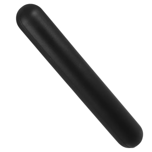 1stk Kaffeesatzklopfer Gummi Klopfen Box Bar Kaffee Knock-bar Kaffee Schleifen Bin Bar Espressomaschine Ersatzteil Manipulieren Ersatz-klopfstange Quadrat Pfund-stick Kieselgel 1stk Kaffeesatzklopfer Gummi Klopfen Box Bar Kaffee Knock-bar Kaffee Schleifen Bin Bar Espressomaschine Ersatzteil Manipulieren Ersatz-klopfstange Quadrat Pfund-stick Kieselgel von HEMOTON