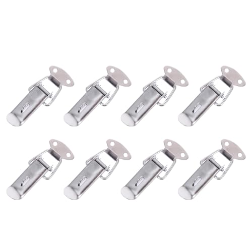 8Er-Box Luftbox schnalle stainless steel inoxlm fahrradtasche gepäckträger gepäckträgerbox schublade werkzeugkästen werkzeug box drawer Holzkasten Schloss einbauen Rostfreier Stahl 8Er-Box Luftbox schnalle stainless steel inoxlm fahrradtasche gepäckträger gepäckträgerbox schublade werkzeugkästen werkzeug box drawer Holzkasten Schloss einbauen Rostfreier Stahl von HEMOTON