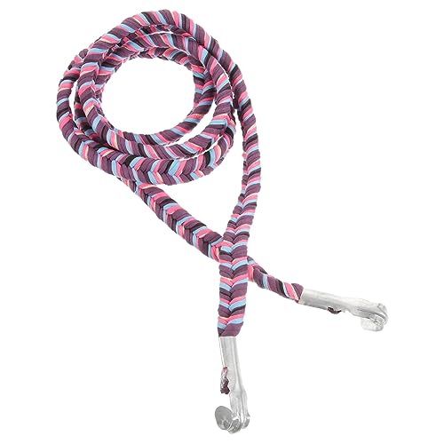 HEMOTON Bungee Gurt 1,8m Mit Haken Strapazierfähiges Elastisches Seil Für Camping Und Auto Vielseitiges Zurrseil Für Outdoor Anwendungen Breites Design Für Ladungssicherung Für HEMOTON Bungee Gurt 1,8m Mit Haken Strapazierfähiges Elastisches Seil Für Camping Und Auto Vielseitiges Zurrseil Für Outdoor Anwendungen Breites Design Für Ladungssicherung Für von HEMOTON