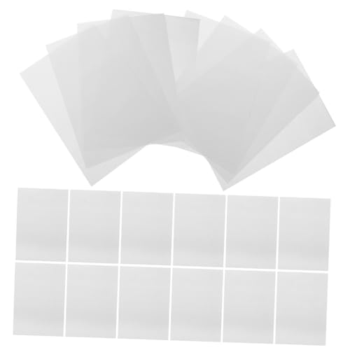 HEMOTON 100 Stück Auslaufsicheres Sprossenpapier Mikrogrüne Matten Mittel Wachsen Beweisfähige Pflanze Microgreens-wachstumspapier Verbreiter Microgreens-Matte Saatpapiermasse Light Grey HEMOTON 100 Stück Auslaufsicheres Sprossenpapier Mikrogrüne Matten Mittel Wachsen Beweisfähige Pflanze Microgreens-wachstumspapier Verbreiter Microgreens-Matte Saatpapiermasse Light Grey von HEMOTON