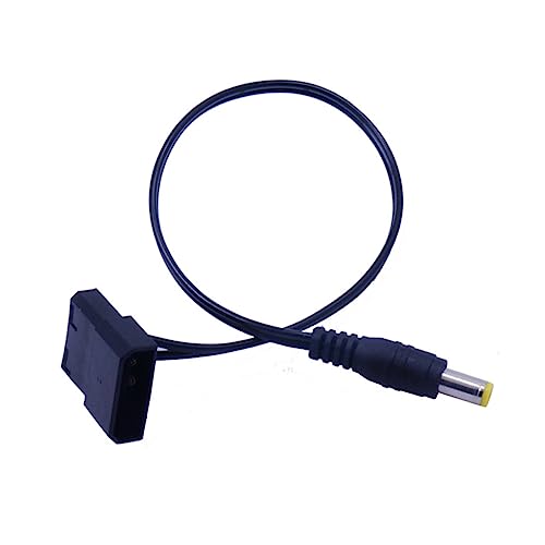 HEMOTON Einzeln Zu 5521 Pc Controller Stromkabel Schwarzes Chassis Lichtkabel Passend Für Leuchten Mit Gleichem HEMOTON Einzeln Zu 5521 Pc Controller Stromkabel Schwarzes Chassis Lichtkabel Passend Für Leuchten Mit Gleichem von HEMOTON