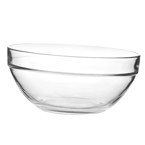HEMOTON 2stücke Schüsseln Aus Transparent Haushalt Mischen Salat Küche Obst Knödel Füllung Rührschüssel Vorbereitungsschüsseln Kochen Hackfleisch Schüssel HEMOTON 2stücke Schüsseln Aus Transparent Haushalt Mischen Salat Küche Obst Knödel Füllung Rührschüssel Vorbereitungsschüsseln Kochen Hackfleisch Schüssel von HEMOTON