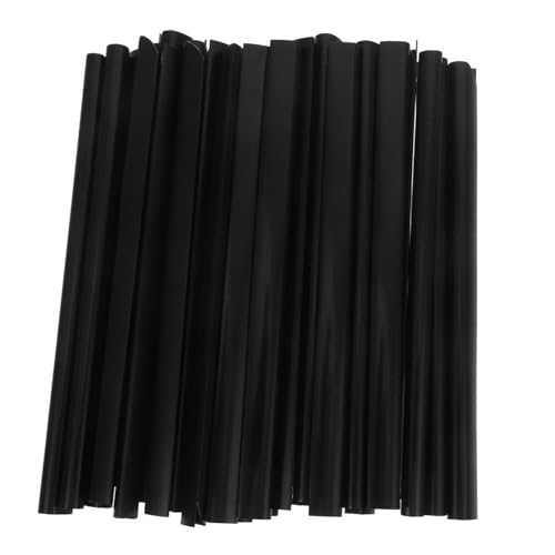 HEMOTON 30 Stück Sichtschutzstreifen Montageclips Sichtschutz Hardware Clips Sichtschutz Montageklemmen Garten Montageclip PVC HEMOTON 30 Stück Sichtschutzstreifen Montageclips Sichtschutz Hardware Clips Sichtschutz Montageklemmen Garten Montageclip PVC von HEMOTON