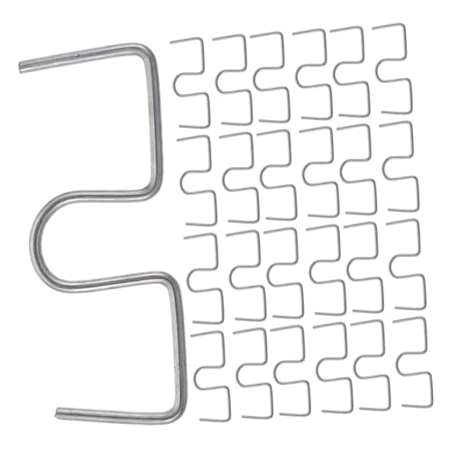 HEMOTON 57 Teiliges Obstbaum Astzieher Pflanzenbindegerät Baum Unterstützung Biege Farm Werkzeuge Abzieher Astspreizer Astspreizer Obstbäume Farm Werkzeuge Spreizer Weiß HEMOTON 57 Teiliges Obstbaum Astzieher Pflanzenbindegerät Baum Unterstützung Biege Farm Werkzeuge Abzieher Astspreizer Astspreizer Obstbäume Farm Werkzeuge Spreizer Weiß von HEMOTON