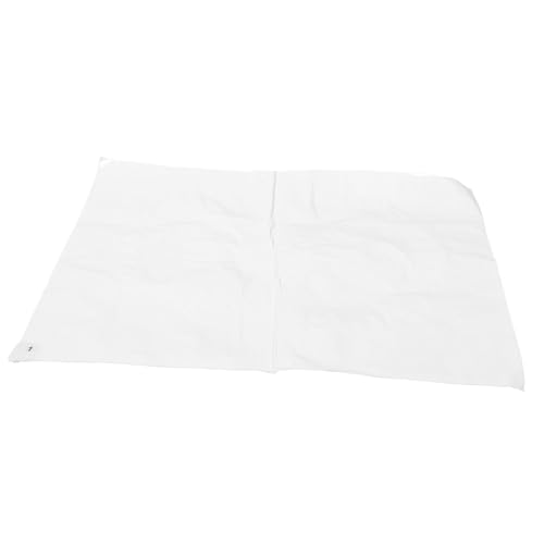 HEMOTON Anti statische Abreißbare Klebematte Multifunktionales Bodenpad für Labor Werkstatt Saubere Räume rutschfest Staubbindend für Kleine Räume und Täglichen Gebrauch von HEMOTON