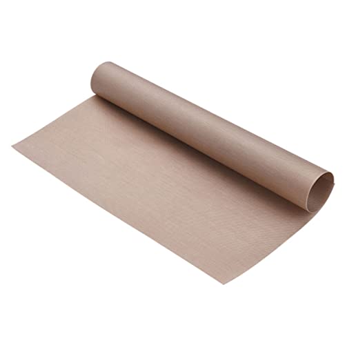 HEMOTON Brotbackmatte 2st Kastenform Aus Silikon Rösterauskleidungen Backblecheinlagen Kekse Backen Liner Ölfestes Backpapier Werkzeug Ofen Brot Ofenauskleidungsmatte HEMOTON Brotbackmatte 2st Kastenform Aus Silikon Rösterauskleidungen Backblecheinlagen Kekse Backen Liner Ölfestes Backpapier Werkzeug Ofen Brot Ofenauskleidungsmatte von HEMOTON