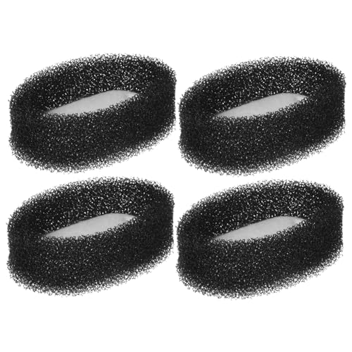 HEMOTON Wasserfilter Für Katzentrinkgerät Ersatzfilter Für Haustiertränke Kompatibel Mit Trinkgeräten Und Austauschbar Sorgt Für Frisches Wasser Für Tiere HEMOTON Wasserfilter Für Katzentrinkgerät Ersatzfilter Für Haustiertränke Kompatibel Mit Trinkgeräten Und Austauschbar Sorgt Für Frisches Wasser Für Tiere von HEMOTON