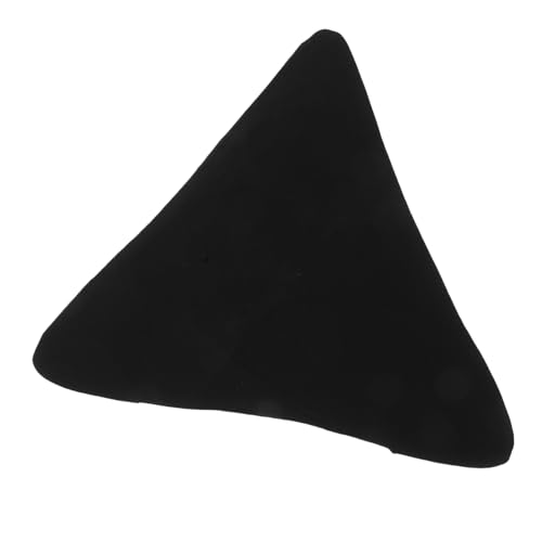 HEMOTON Faltbarer Campingstuhl Leichter Tragbarer Dreibein Hocker Bezug Strapazierfähigem Canvas für Outdoor Aktivitäten zum Angeln und HEMOTON Faltbarer Campingstuhl Leichter Tragbarer Dreibein Hocker Bezug Strapazierfähigem Canvas für Outdoor Aktivitäten zum Angeln und von HEMOTON