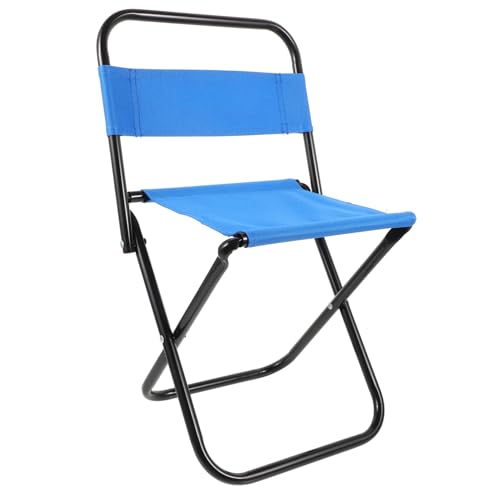 HEMOTON Faltstuhl für Outdoor Aktivitäten Leichter Klappbarer Campingstuhl für Strand Angeln Gartenarbeit Stabiler und Ergonomischer Klappstuhl für Reisen und HEMOTON Faltstuhl für Outdoor Aktivitäten Leichter Klappbarer Campingstuhl für Strand Angeln Gartenarbeit Stabiler und Ergonomischer Klappstuhl für Reisen und von HEMOTON