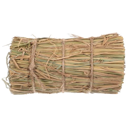 HEMOTON Heustack Dekorativer Stuhl Kleines DIY Heuhaufen Hof Szene Garten-heuhaufen- Kleiner Heuhaufen Fotografie-Requisiten Garten-heuhaufen-Ornament Gras HEMOTON Heustack Dekorativer Stuhl Kleines DIY Heuhaufen Hof Szene Garten-heuhaufen- Kleiner Heuhaufen Fotografie-Requisiten Garten-heuhaufen-Ornament Gras von HEMOTON