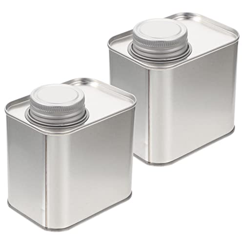 HEMOTON Kaffeedose Luftdicht Edelstahl Aromadose Vorratsdose Aromadicht Vakuum Dose Vorratsdose Kaffeebox 2 Stücke Kaffeebehälter Kaffeebohnen Pulver Tee Nüsse Kakao Aufbewahrung Ohne Luftventil HEMOTON Kaffeedose Luftdicht Edelstahl Aromadose Vorratsdose Aromadicht Vakuum Dose Vorratsdose Kaffeebox 2 Stücke Kaffeebehälter Kaffeebohnen Pulver Tee Nüsse Kakao Aufbewahrung Ohne Luftventil von HEMOTON