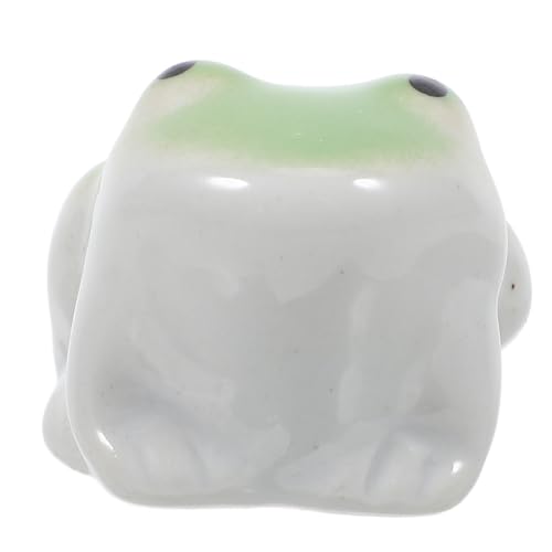 HEMOTON Keramik Aquarium Deko Schwimmende Tierfigur Fisch Tank Zubehör Lebendige Farbige Fischdekoration Für Teich Aquarium Und Gartenteich Kompakte Stilvolle Schwimmende Skulptur HEMOTON Keramik Aquarium Deko Schwimmende Tierfigur Fisch Tank Zubehör Lebendige Farbige Fischdekoration Für Teich Aquarium Und Gartenteich Kompakte Stilvolle Schwimmende Skulptur von HEMOTON