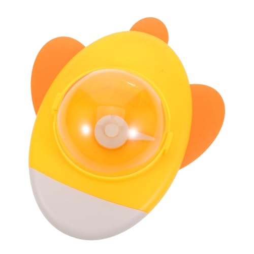 HEMOTON Lernspielzeug Für Haustiere Hundefutter Bälle Futterspender Hundespielzeug Katzenleckerli Spielzeugspender Leckerli Futterspender Leckerli Spender Katzenleckerli Spender HEMOTON Lernspielzeug Für Haustiere Hundefutter Bälle Futterspender Hundespielzeug Katzenleckerli Spielzeugspender Leckerli Futterspender Leckerli Spender Katzenleckerli Spender von HEMOTON