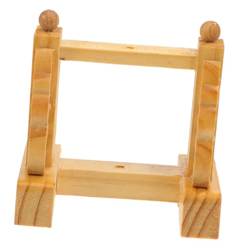 HEMOTON Mini Tischflaggenhalter aus robustem Material Kompakter Flaggenständer mit stabilem Flaggenstock Vielseitiger Schreibtischhalter für Büro Klassenzimmer und Dekoration Platzsparend HEMOTON Mini Tischflaggenhalter aus robustem Material Kompakter Flaggenständer mit stabilem Flaggenstock Vielseitiger Schreibtischhalter für Büro Klassenzimmer und Dekoration Platzsparend von HEMOTON