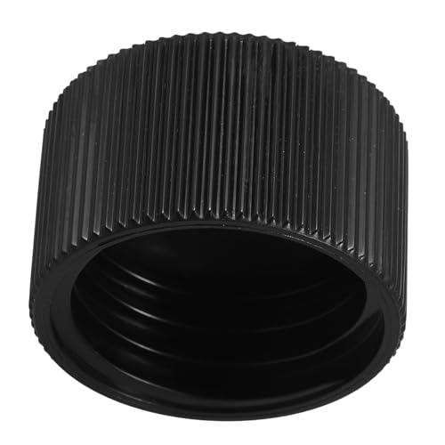 HEMOTON Pool Sand Drain Replacement Cap für Hochwertige Ablaufschutzkappe mit Dichtung für Sandfilteranlagen und Schwimmbadfilter Langlebig und Elegant HEMOTON Pool Sand Drain Replacement Cap für Hochwertige Ablaufschutzkappe mit Dichtung für Sandfilteranlagen und Schwimmbadfilter Langlebig und Elegant von HEMOTON
