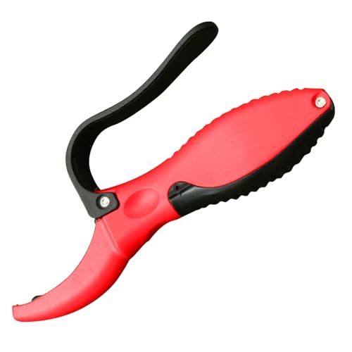 HEMOTON Professioneller Gartenscheren Schärfer aus legierter Metalllegierung Schnelles und präzises Schärfen für Astscheren Rasenmäherklingen Gartengeräte Tragbar mit ergonomischem Griff HEMOTON Professioneller Gartenscheren Schärfer aus legierter Metalllegierung Schnelles und präzises Schärfen für Astscheren Rasenmäherklingen Gartengeräte Tragbar mit ergonomischem Griff von HEMOTON