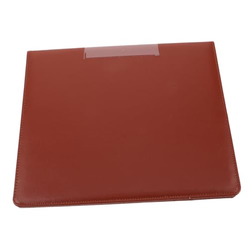 HEMOTON Vintage Notenordner Notenordner Für Chor Ordner Für Musikproben Ordner Für Noten HEMOTON Vintage Notenordner Notenordner Für Chor Ordner Für Musikproben Ordner Für Noten von HEMOTON