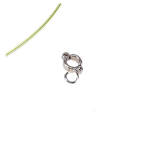 HEMOTON Vogelleine für Papageien Elastisches Trainingsseil mit Fußring für Outdoor Aktivitäten und Flugtraining Zufällige Farben Bissfestes Design Zufällige Farbe Zufällige Farbe HEMOTON Vogelleine für Papageien Elastisches Trainingsseil mit Fußring für Outdoor Aktivitäten und Flugtraining Zufällige Farben Bissfestes Design Zufällige Farbe Zufällige Farbe von HEMOTON