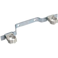 Aluverbund Steckfitting Henco Vision Halteschiene Verteiler Aluverbund Steckfitting Henco Vision Halteschiene Verteiler von HENCO