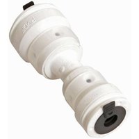 Aluverbund Steckfitting Henco Vision Reduzierung 20 x 2 - 16 x 2 Aluverbund Steckfitting Henco Vision Reduzierung 20 x 2 - 16 x 2 von HENCO