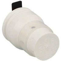 Aluverbund Steckfitting Henco Vision Stopfen 20 x 2 Aluverbund Steckfitting Henco Vision Stopfen 20 x 2 von HENCO