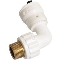 Aluverbund Steckfitting Henco Vision Übergangswinkel Außengewinde 90° 20 x 2 x 3/4 Zoll Aluverbund Steckfitting Henco Vision Übergangswinkel Außengewinde 90° 20 x 2 x 3/4 Zoll von HENCO