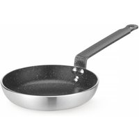 Bratpfanne, ⌀260x(H)45mm - Hendi von HENDI