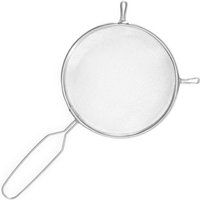 HENDI Sieb, Kitchen Line, 323x160x(H)65mm HENDI Sieb, Kitchen Line, 323x160x(H)65mm von HENDI