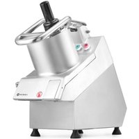 Profi-Gemüseschneider, 230V/750W, 574x250x(H)472mm - Hendi Profi-Gemüseschneider, 230V/750W, 574x250x(H)472mm - Hendi von HENDI