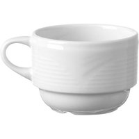 Espresso-Tasse, 0,09L, ⌀63mm - Hendi von HENDI