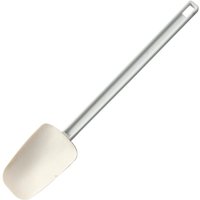 Gebäckstäbchen in Löffelform aus ABS-Kunststoff, Länge 408 mm - Hendi 659472 von HENDI