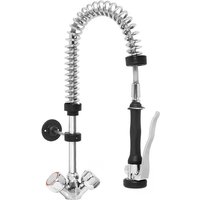 Geschirrwaschbrause, - Hendi von HENDI