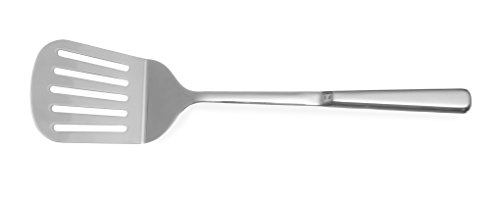 HENDI 721001 Bratpfannenschaufel von HENDI
