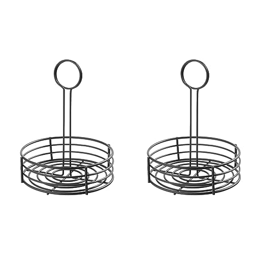 HENDI Gewürzständer (Packung mit 2) von HENDI