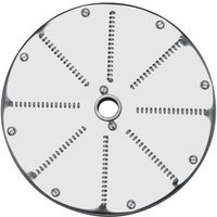 HENDI Reibescheiben, DT-2 HENDI Reibescheiben, DT-2 von HENDI