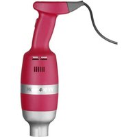 HENDI Stabmixer Profi Line 500, Geschwindigkeit regelbar, Profi Line, 230V/400W, ⌀100x(H)866mm von HENDI