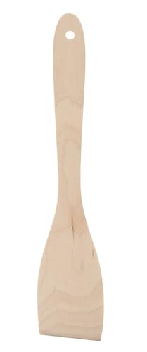 HENDI Wender, Holz, Stückzahl: 4, 300mm HENDI Wender, Holz, Stückzahl: 4, 300mm von HENDI