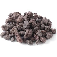 Lavasteine - fein, Box - Hendi von HENDI